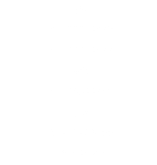 تلفن 021-66601287 021-66601288 فکس 021-65811823 همراه 0912-4265166 0912-3139321